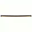 Strands Siberia SRC 50 Led Light Bar - LED light bars - 8020104174 - 2