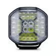 Strands Siberia X 9'' Led Auxiliary Light - LED Auxiliary lights - 8020110464 - 2