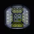 Strands Siberia X 9'' Led Auxiliary Light - LED Auxiliary lights - 8020110464 - 11