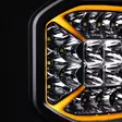 Strands Siberia X 9'' Led Auxiliary Light - LED Auxiliary lights - 8020110464 - 5