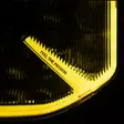 Strands Siberia X 9'' Led Auxiliary Light - LED Auxiliary lights - 8020110464 - 8