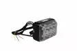 Strands Warning Light LED Square - Directional LED warning lights - 8020106914 - 3