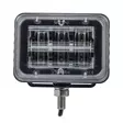 Strands Warning Light LED Square - Directional LED warning lights - 8020106914 - 7