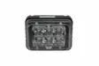 Strands Warning Light LED Square - Directional LED warning lights - 8020106914 - 1