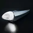Strands Torpedo Silver Arrow - LED side marker lights - 8020109954 - 8
