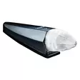 Strands Torpedo Silver Arrow - LED side marker lights - 8020109954 - 11