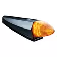 Strands Torpedo Silver Arrow - LED side marker lights - 8020109954 - 2