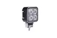 Strands UNITY work light 31W LED - LED Work lights - 8020106274 - 1
