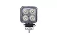 Strands UNITY work light 31W LED - LED Work lights - 8020106274 - 2