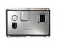 Ballast Seat Ibiza my. 02.02 - 11.09 - Brand-specific ballasts - 1051400004 - 2