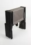 Folding dog steps Jill - Pets - 8020112354 - 2