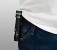  -  -  - 10