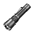 Flashlight Klarus XT21X PRO - Flashlights - 8020111964 - 5
