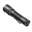 Flashlight Klarus XT21X PRO - Flashlights - 8020111964 - 3