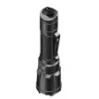 Flashlight Klarus XT21X PRO - Flashlights - 8020111964 - 4