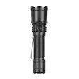 Flashlight Klarus XT21X PRO - Flashlights - 8020111964 - 2