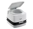 Thetford Porta Potti 145, white - Toilets - 8020110064 - 1