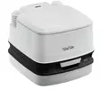Thetford Porta Potti 145, white - Toilets - 8020110064 - 2