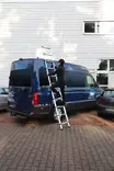 Ladder Escali - Furniture parts - 8020112414 - 2