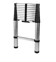 Ladder Escali - Furniture parts - 8020112414 - 1