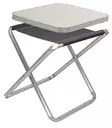 Tortuga Folding stool - Chair - 8020112514 - 1