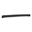 Work Light Bar LuminaLights Dark Work Slim 800 Curved LED – 798 mm Flood Beam - LED Work light bars - 8020105264 - 1