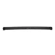 Work Light Bar LuminaLights Dark Work Slim 800 Curved LED – 798 mm Flood Beam - LED Work light bars - 8020105264 - 2