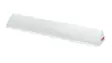 Universal spoiler for sunroof - Sunroofs - 8020109174 - 1