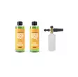 Foam Wash Package WSH - Car care accessories - 8020112864 - 1