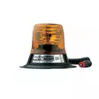 Vision Alert Halogen Beacon - Halogen beacons - 4080850004 - 2