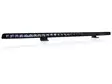 W-LIGHT SURGE SUPER SLIM 40 Led bar - LED light bars - 8020112844 - 3