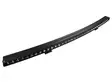W-LIGHT SURGE SUPER SLIM 40 Led bar - LED light bars - 8020112844 - 2