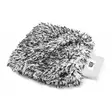 Wash mitt WSH - Car care accessories - 8020111894 - 1