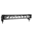 X-Vision RACE R8 Gen 2 Led Light Bar - LED light bars - 3010120574 - 3