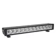 X-Vision RACE S8 Led Light Bar - LED light bars - 3010120584 - 1