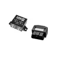 XBB PowerUnit 6 + Dongle Full Kit - Wires and cables - 8020111954 - 1