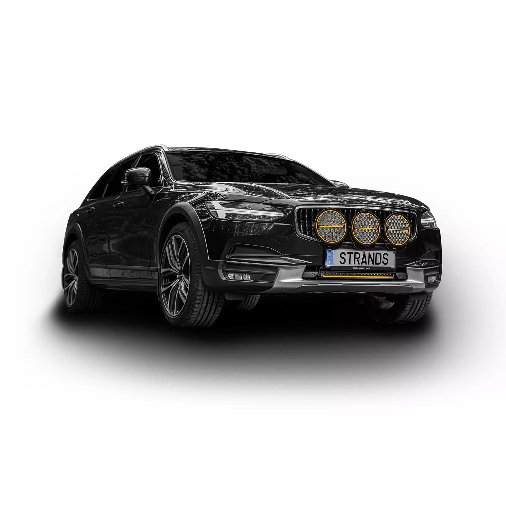 strandssiberiasr22led-