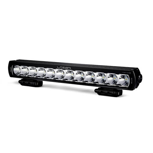 bicycle led light bar