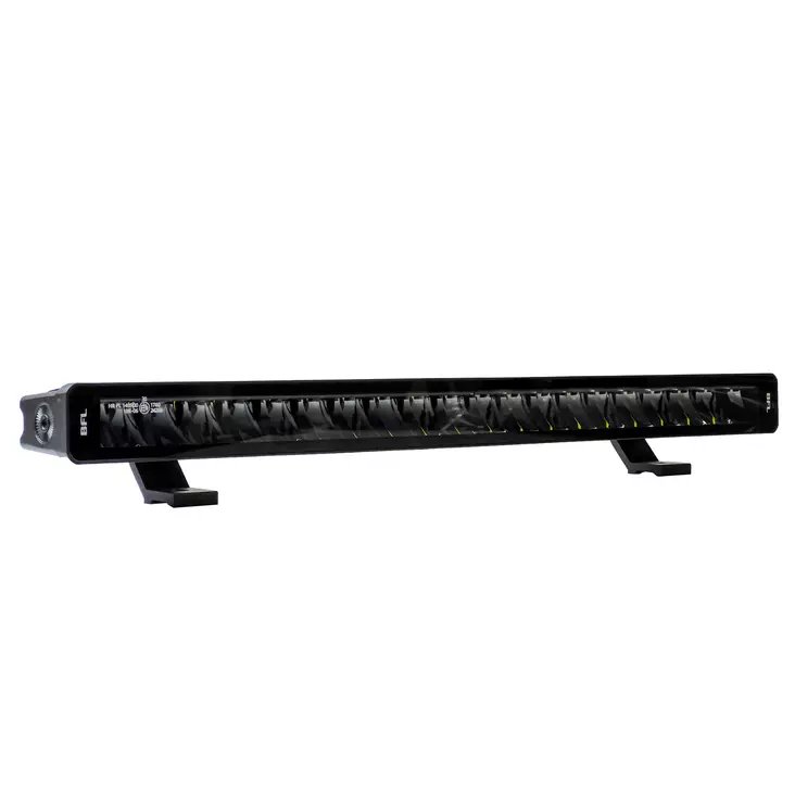BFL Imperator 20" led bar - LED light bars - 8020109724 - 1