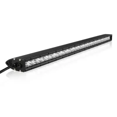LED Work light bar 160W Bullboy - LED Work light bars - 2020110084 - 1
