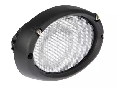 Bullboy Agriline MF work light - LED Work lights - 8020103484 - 1