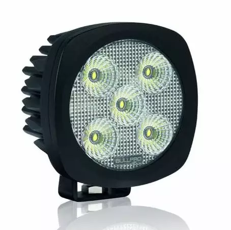 Bullpro Centum 100W led work light - LED Work lights - 8020103094 - 1
