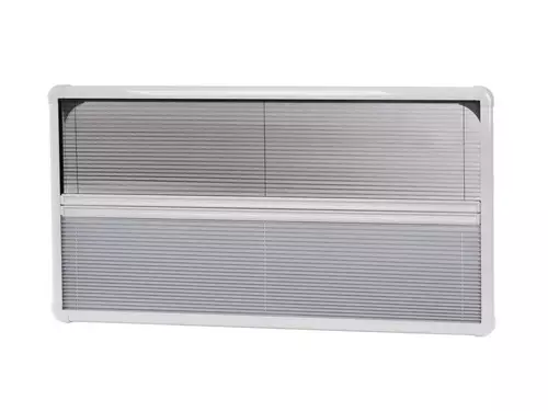 Carbest RW ECO Roller blind 600x450mm - Accessories - 8020109154 - 1