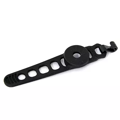 Rubber Band For Orb Sl-Ld160Fe 5442811 - Accessories for bike lights - 8020112794 - 1