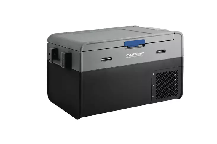 Cooler PowerCooler 45 - Refrigerators and coolers - 8020112374 - 1