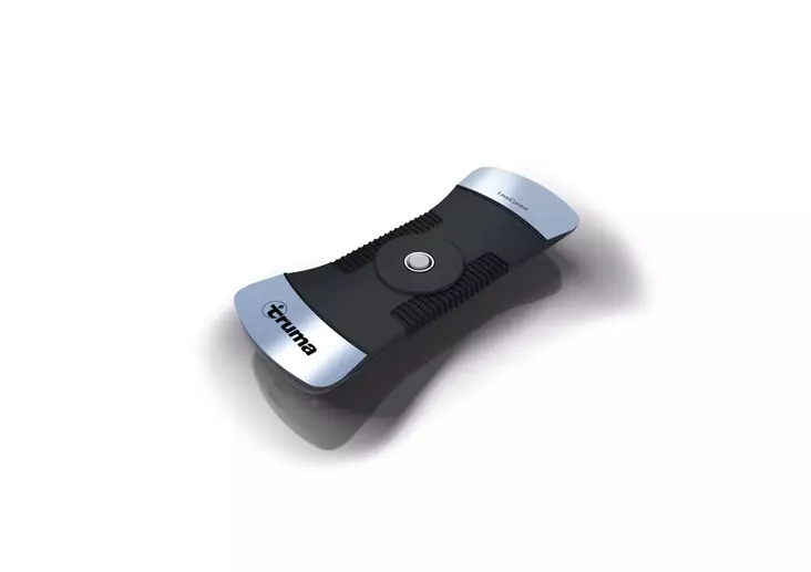 Gas level indicator Truma LevelControl - Kitchen accessories - 8020112344 - 1