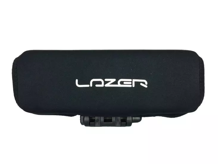 Lazer protective, neopren covers for aux. lights - Light covers and stone shields - 3050120784 - 1