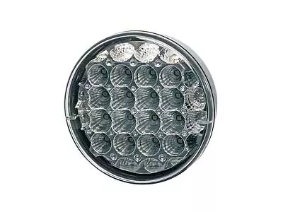 LED tail light Talmu, tail / stop / signal -light - LED Tail lights - 4030120004 - 1