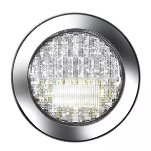 LED tail light, fog / reverse -light, Jokon - LED Tail lights - 4030120084 - 1