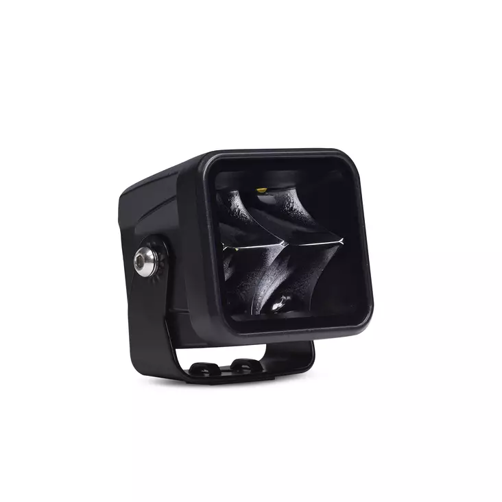 LuminaLights HEX 20W Spot - LED Work lights - 8020105224 - 1